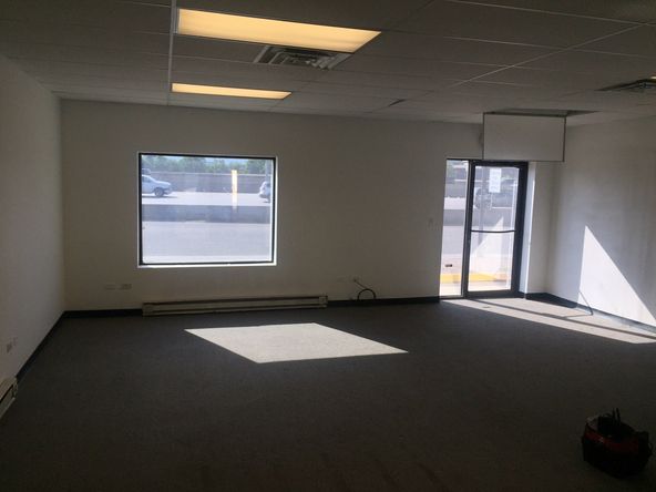 5050 Acoma St, Denver, CO 80216